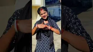 Madhu Hindi Blog #viralvideo #instagram  ka #tandingvideos #hindinews  #love #shots