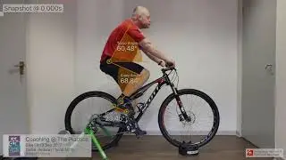 BikeFit19Sep2017   DanieJordaan   ScottMTB   81408200