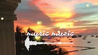 #music #muzic Trap Music 2019 _cyclone_ музыка