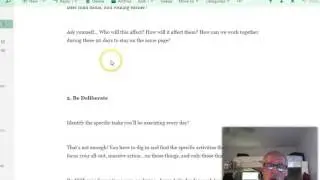 My Cash Freebies REAL TALK  if you want REAL SUCCESS with mark bosley