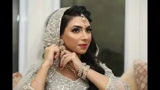 Royal Filming (Asian Wedding Videography & Cinematography)Pakistani wedding highlights