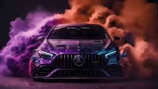🔈BASS BOOSTED🔈 CAR MUSIC MIX 2026 🔥BEST EDM, BOUNCE, ELECTRO HOUSE