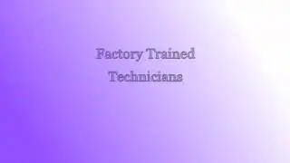 Viking Repair, Garland, TX, 972-591-4966