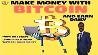 Autobtc opportunity webinar 05-19-21| Bitcoin at the dip