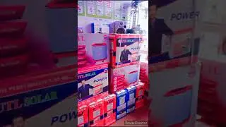 UTL SHOPPE ALL PRODUCTS