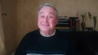 Валерій Бебик. АДМІНІСТРАТИВНА ВЛАДА ФРАНЦІЇ: ПРЕЗИДЕНТ І ПРЕМ'ЄР-МІНІСТР