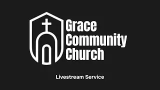 Mark 10:13-31 I Pastor Tim Trudeau I January 25th, 2026