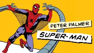 When Comic Book Writers Make Mistakes