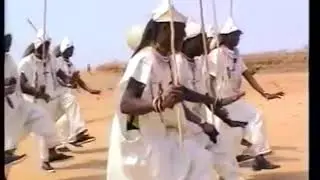 Dandali Dance