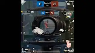 best shot of kar98 #latest#clips#poorgamerclan