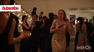 Flash saves his girlfriend Patty Spivot....by Indian Jabaaz