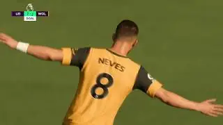 FIFA 21 | Sharpshooter Achievement