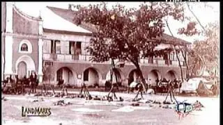 Landmarks [Malolos] [4/7].mpg