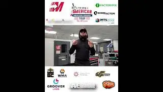 Wichita Kansas is the #1 City for Advanced Manufacturing AND CNC Machinists / CNC Programmers