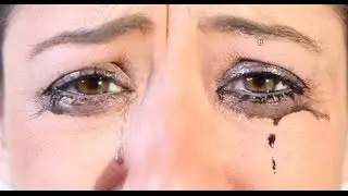 17 Reasons You Hate Makeup