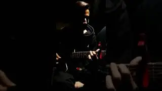 maan bharya cover by kevin gill