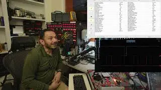 8.1L Marine ECM 12569494 работает хорошо, нет тахометра, нет проверки связи. Брайан Ф. из Вирджин...