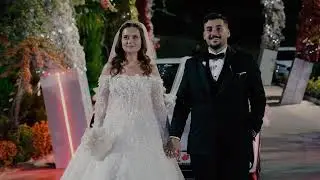 GÜLER AİLESİNİN MUTLU GÜNÜ - MERSİN PANORAMA