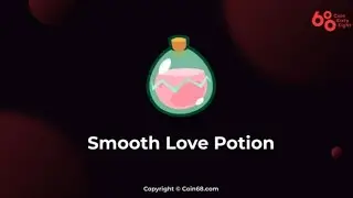 SLP USDT Price Analysis Today (25-11-2021)- Buy Smooth Love Potion #SLP #nftdrop #gamefi #axie