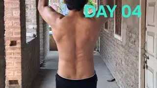 Calisthenics Pull Day on Rings &ndash; Build Functional Upper Body Strength