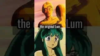 Japanese References in Dandadan