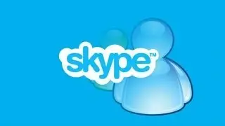 Skype Debate: Damage Control PT.2