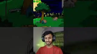 Cat won but at what cost!😥