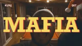MAFIA | Experimental Film | Part 1 