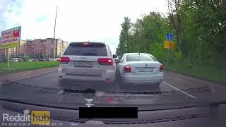 r/IdiotsInCars 🚗 #3 | handsome content BEST OF #Reddithub​ #reddit​
