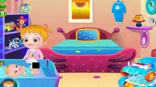 top baby games baby hazel games, top baby games baby hazel,