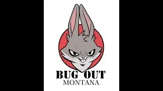 We're looking for YOUR Google Review on Bug Out Montana!