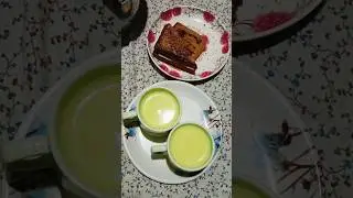 Normal life of Work from home employee #livingalone #love #minivlog #indianrecipes #cooking #like