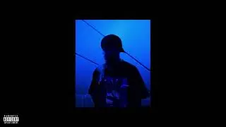 [FREE] 6LACK Type Beat | Urban Trap Music