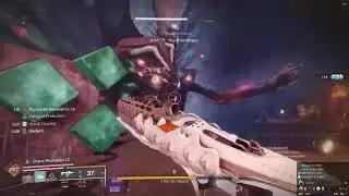 Solo Witness