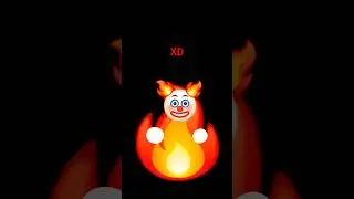 !!Tricky phase 3 completo 100%&iexcl;&iexcl;🔥🔥🤡☠️(tiene cortos)