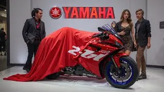 &ldquo;2026 Yamaha FZ-X 😲 Big Upgrade! New Retro Look, Features, Mileage & Price Revealed!&rdquo;