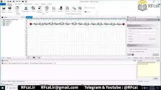 Mician µWave Wizard 2024 Version 11