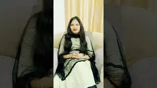 पत्नी ने पति को भूखा रखा || heart touching video || hindi short story 😭