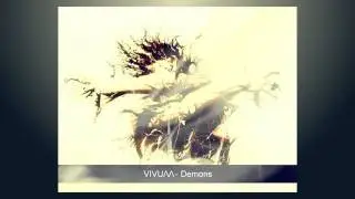 Vivum - Demons