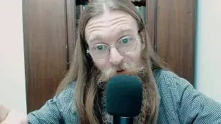 Você tem INIMIGOS?