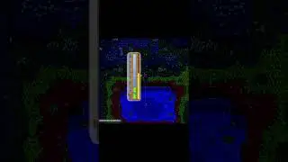 Rare Stardew Event - Bigfoot Sighting  #rare #rareevent #stardewvalley #bigfoot #update #gaming #1.6