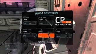 Blacklight Retribution: Sniper Tips