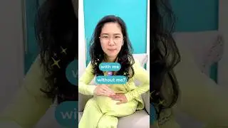 Straight teeth: before vs after