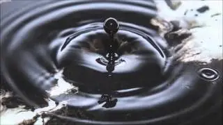 Phaeleh - Melodic Dubstep Mix