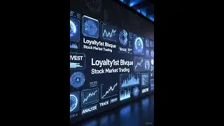 WHERE'S YOUR EsE? ENTRY, STOP LOSS, EXIT STRATEGY. UPCOMING EARNINGS UNDER $20
