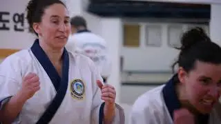 C. S.  Kim Karate 2019  1