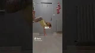 #afterhuman #dance #antizoo #funny #barbie #therian #music #dancer #cat #twerk