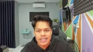 2300018180 | Presentation Video (Assignment, Buat Yang Belum Sempat Perform di Kelas)