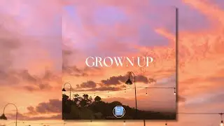 [FREE] Indie Folk Guitar Sample | Folk Pop Guitar Loop - 