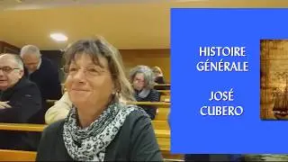 Video UTL TB